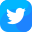 X / Twitter