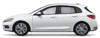 Hatchback
