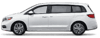 Minivan