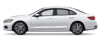 Sedan