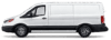 Van