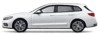 Wagon