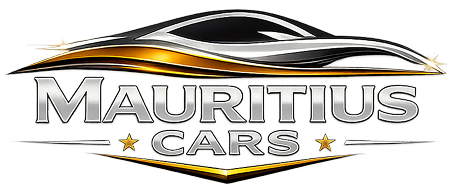 Mauritius Motors