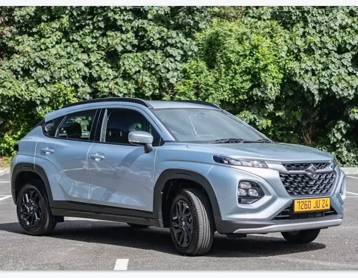 Kia Sorento - Ref. 7386 image 2